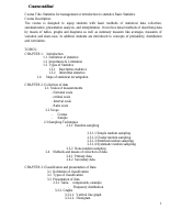 Basic Stat course outline.pdf